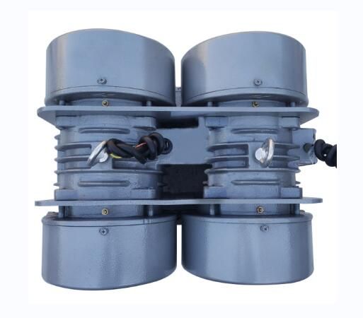 電液動(dòng)閘門