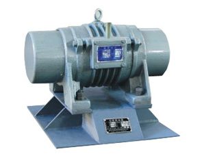 電液動(dòng)閘門