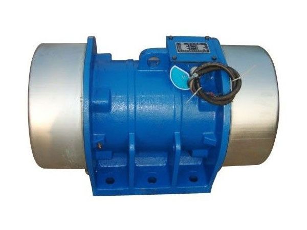 電液動(dòng)閘門