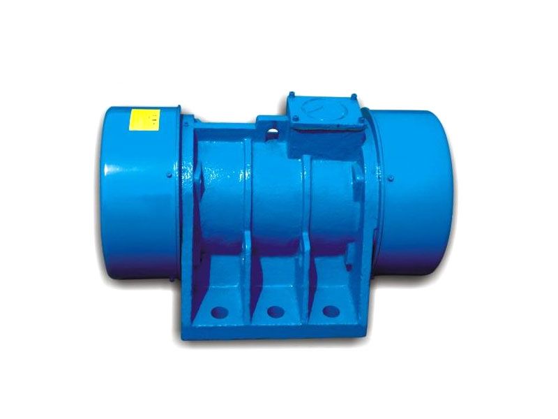 電液動(dòng)閘門