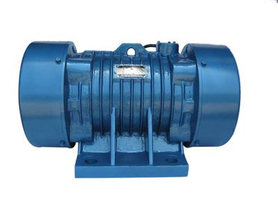 電液動(dòng)閘門