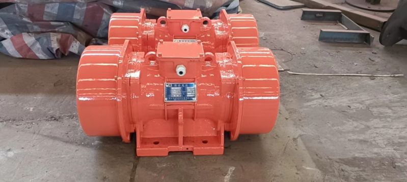 CNG系列新型振動(dòng)電機(jī)